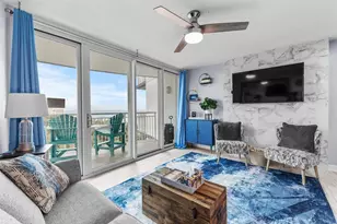 215 77th Ave N, Myrtle Beach, SC 29572 - Photo 4