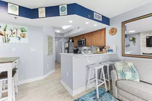 215 77th Ave N, Myrtle Beach, SC 29572 - Photo 10