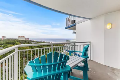 215 77th Ave. N #603, Myrtle Beach, SC 29572 - Photo 16