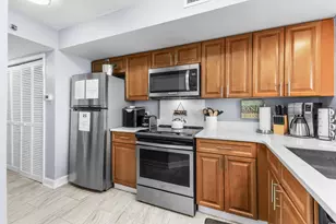 215 77th Ave N, Myrtle Beach, SC 29572 - Photo 12