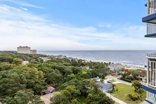 215 77th Ave N, Myrtle Beach, SC 29572 - Photo 18