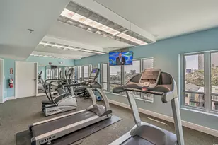 215 77th Ave N, Myrtle Beach, SC 29572 - Photo 32