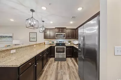125 S Shore Blvd. #203, Longs, SC 29568 - Photo 4
