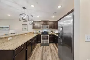 125 S Shore Blvd, Longs, SC 29568 - Photo 4