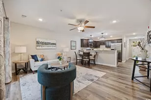 125 S Shore Blvd, Longs, SC 29568 - Photo 8