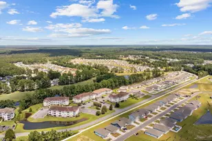 125 S Shore Blvd, Longs, SC 29568 - Photo 24