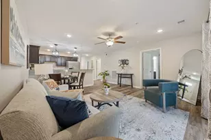 125 S Shore Blvd, Longs, SC 29568 - Photo 10