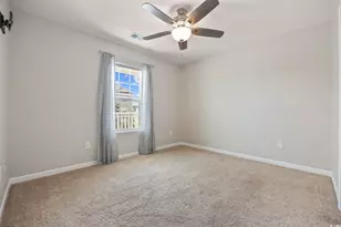 125 S Shore Blvd, Longs, SC 29568 - Photo 18