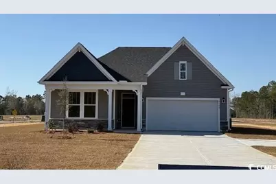 4142 Highway 554, Loris, SC 29569 - Photo 1