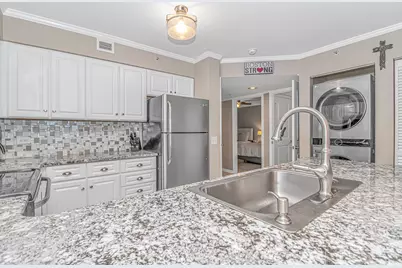 1819 N Ocean Blvd. #1403, North Myrtle Beach, SC 29582 - Photo 10