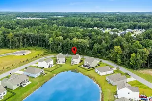 899 Snowberry Dr, Longs, SC 29568 - Photo 22