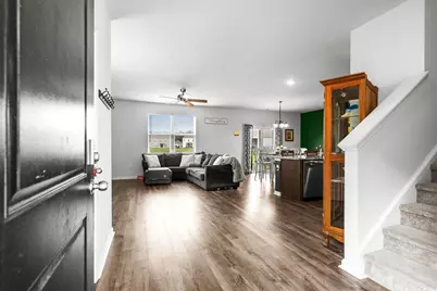 899 Snowberry Dr., Longs, SC 29568 - Photo 2