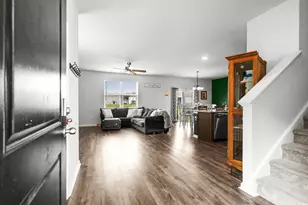 899 Snowberry Dr, Longs, SC 29568 - Photo 2