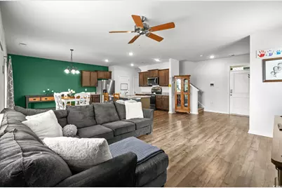 899 Snowberry Dr., Longs, SC 29568 - Photo 6