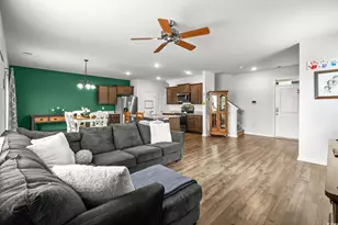 899 Snowberry Dr, Longs, SC 29568 - Photo 6