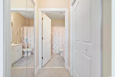 4519 N Plantation Harbour Dr. #X-9, Little River, SC 29566 - Photo 14