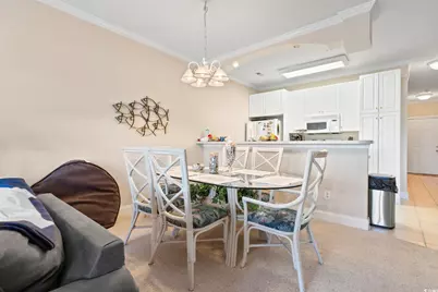4519 N Plantation Harbour Dr. #X-9, Little River, SC 29566 - Photo 24