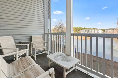 4519 N Plantation Harbour Dr. #X-9, Little River, SC 29566 - Photo 10