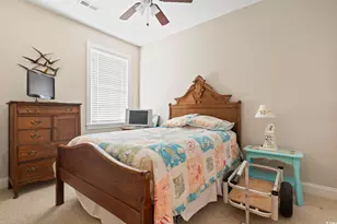 4519 N Plantation Harbour Dr, Little River, SC 29566 - Photo 16