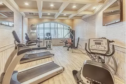 1105 S Ocean Blvd. #1136, Myrtle Beach, SC 29577 - Photo 38