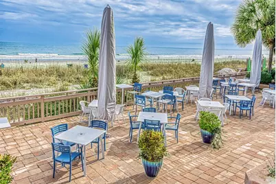 1105 S Ocean Blvd. #1136, Myrtle Beach, SC 29577 - Photo 24