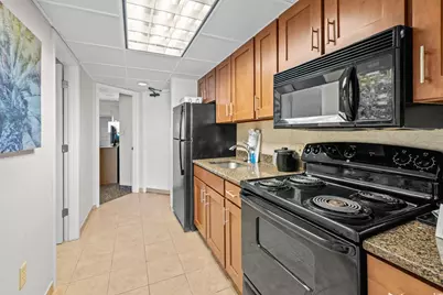 1105 S Ocean Blvd. #1136, Myrtle Beach, SC 29577 - Photo 10