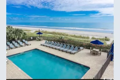 2001 S Ocean Blvd. #701, Myrtle Beach, SC 29577 - Photo 16