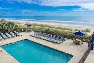 2001 S Ocean Blvd, Myrtle Beach, SC 29577 - Photo 16