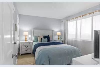 2001 S Ocean Blvd. #701, Myrtle Beach, SC 29577 - Photo 10