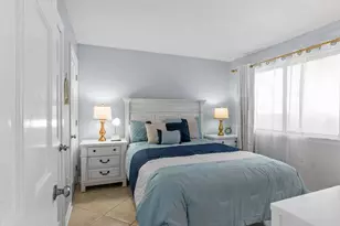 2001 S Ocean Blvd, Myrtle Beach, SC 29577 - Photo 10