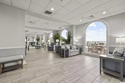 2001 S Ocean Blvd. #701, Myrtle Beach, SC 29577 - Photo 14