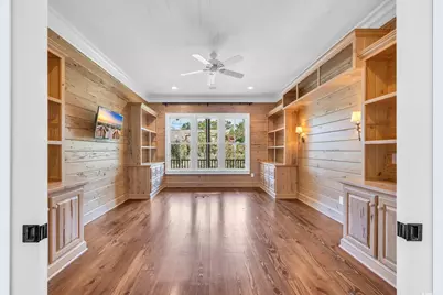 129 Stamper Trail, Pawleys Island, SC 29585 - Photo 24