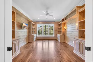 129 Stamper Trail, Pawleys Island, SC 29585 - Photo 24
