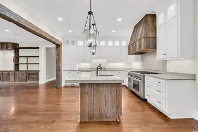 129 Stamper Trail, Pawleys Island, SC 29585 - Photo 20
