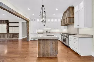 129 Stamper Trail, Pawleys Island, SC 29585 - Photo 20