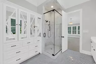 129 Stamper Trail, Pawleys Island, SC 29585 - Photo 26