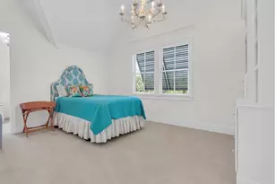 129 Stamper Trail, Pawleys Island, SC 29585 - Photo 34