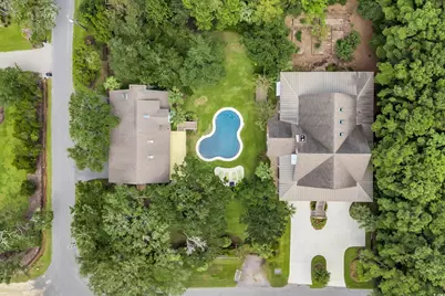 129 Stamper Trail, Pawleys Island, SC 29585 - Photo 4