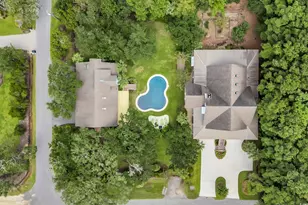 129 Stamper Trail, Pawleys Island, SC 29585 - Photo 4