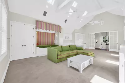 129 Stamper Trail, Pawleys Island, SC 29585 - Photo 32