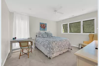 129 Stamper Trail, Pawleys Island, SC 29585 - Photo 38