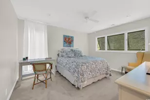 129 Stamper Trail, Pawleys Island, SC 29585 - Photo 38