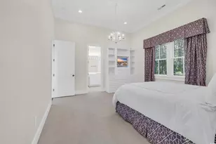 129 Stamper Trail, Pawleys Island, SC 29585 - Photo 30