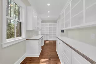 129 Stamper Trail, Pawleys Island, SC 29585 - Photo 22