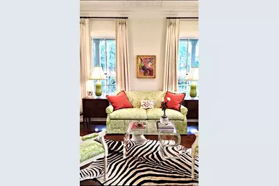 129 Stamper Trail, Pawleys Island, SC 29585 - Photo 16