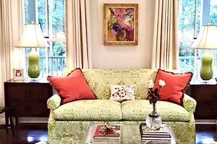 129 Stamper Trail, Pawleys Island, SC 29585 - Photo 16