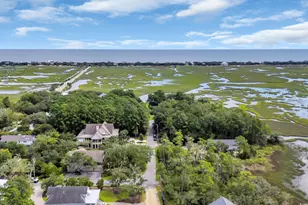 129 Stamper Trail, Pawleys Island, SC 29585 - Photo 8