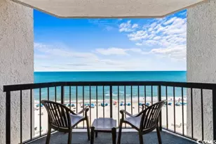 2311 S Ocean Blvd, Myrtle Beach, SC 29577 - Photo 14