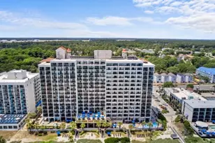 2311 S Ocean Blvd, Myrtle Beach, SC 29577 - Photo 16