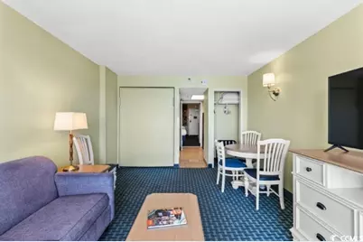 2311 S Ocean Blvd. #967, Myrtle Beach, SC 29577 - Photo 10